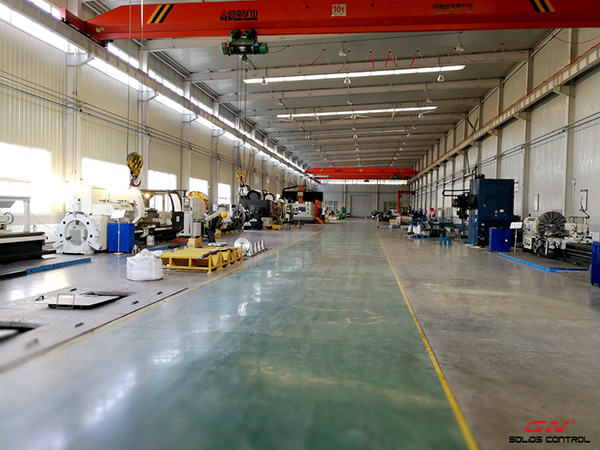gn workshop1