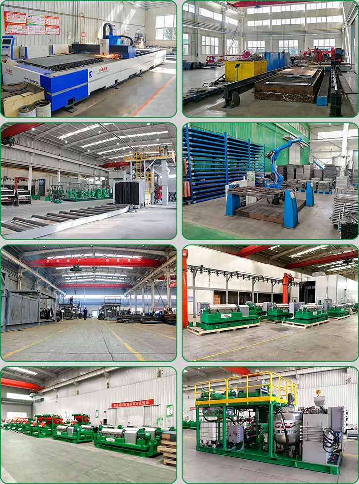 liucheng