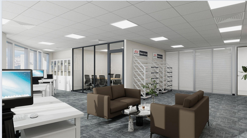 2026.04.02 GN Solids Mena 5