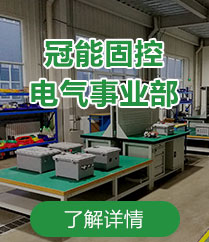 关于为您解答天博官网链接
(今日最新解答)的相关图片