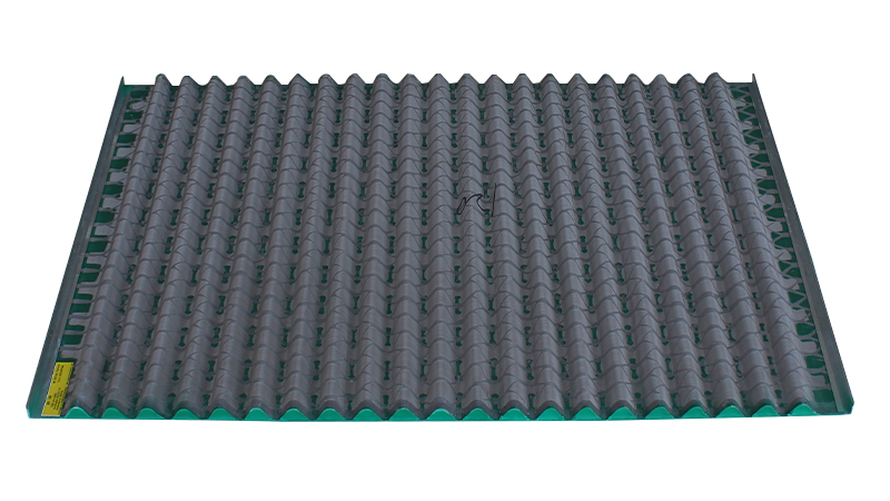 hook-strip-shaker-screen2